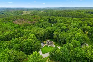 4456 Brushy Mountain Rd, Rockmart, GA 30153 - Photo 53