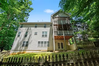 4037 Landmark Drive, Douglasville, GA 30135 - Photo 25