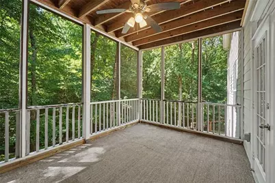 4037 Landmark Drive, Douglasville, GA 30135 - Photo 23