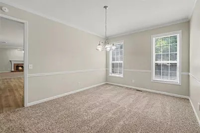 4037 Landmark Drive, Douglasville, GA 30135 - Photo 11