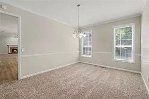 4037 Landmark Dr, Douglasville, GA 30135 - Photo 11