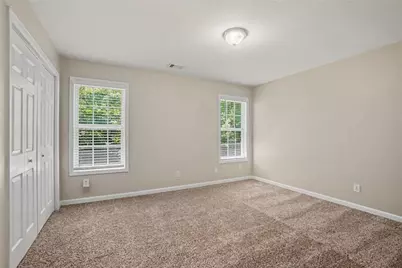4037 Landmark Drive, Douglasville, GA 30135 - Photo 17