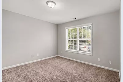 4037 Landmark Drive, Douglasville, GA 30135 - Photo 15