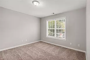 4037 Landmark Dr, Douglasville, GA 30135 - Photo 15
