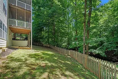 4037 Landmark Drive, Douglasville, GA 30135 - Photo 7