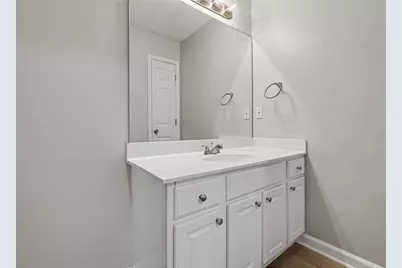 4037 Landmark Drive, Douglasville, GA 30135 - Photo 3