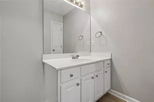 4037 Landmark Dr, Douglasville, GA 30135 - Photo 3