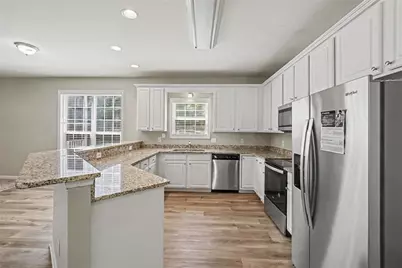 4037 Landmark Drive, Douglasville, GA 30135 - Photo 13