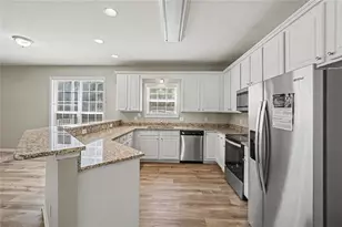 4037 Landmark Dr, Douglasville, GA 30135 - Photo 13