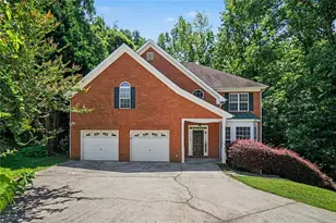 4037 Landmark Dr, Douglasville, GA 30135 - Photo 1