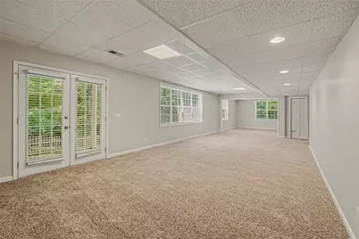 4037 Landmark Drive, Douglasville, GA 30135 - Photo 21