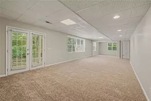 4037 Landmark Dr, Douglasville, GA 30135 - Photo 21
