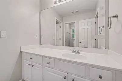 4037 Landmark Drive, Douglasville, GA 30135 - Photo 19
