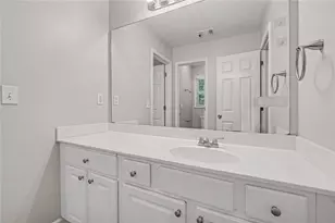 4037 Landmark Dr, Douglasville, GA 30135 - Photo 19