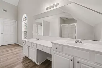 4037 Landmark Drive, Douglasville, GA 30135 - Photo 5