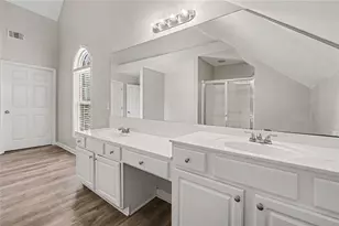 4037 Landmark Dr, Douglasville, GA 30135 - Photo 5
