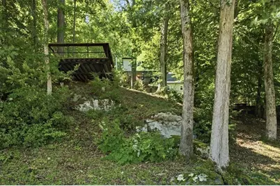 21 River Road, Woodland, GA 31836 - Photo 47