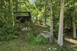 21 River Rd, Woodland, GA 31836 - Photo 47