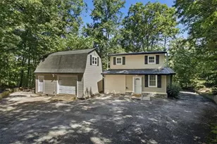 21 River Rd, Woodland, GA 31836 - Photo 3