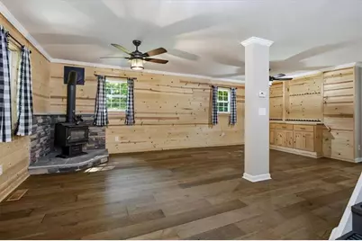 21 River Road, Woodland, GA 31836 - Photo 9