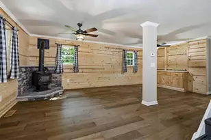 21 River Rd, Woodland, GA 31836 - Photo 9