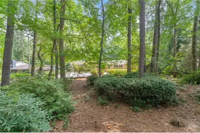 2608 Hawthorne Drive NE, Atlanta, GA 30345 - Photo 45
