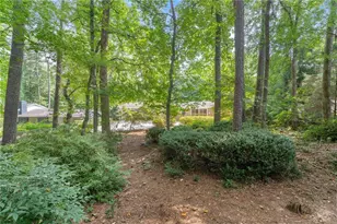 2608 Hawthorne Dr NE, Atlanta, GA 30345 - Photo 45