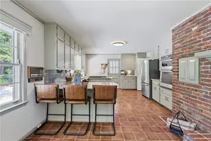 2608 Hawthorne Dr NE, Atlanta, GA 30345 - Photo 17