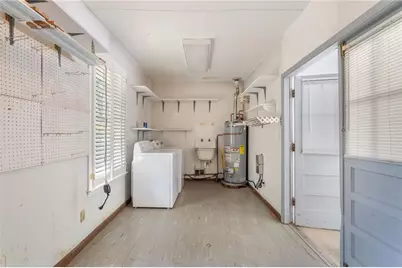 2608 Hawthorne Drive NE, Atlanta, GA 30345 - Photo 37