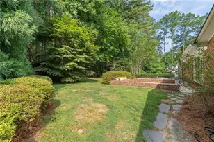 2608 Hawthorne Dr NE, Atlanta, GA 30345 - Photo 41
