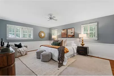 2608 Hawthorne Drive NE, Atlanta, GA 30345 - Photo 23