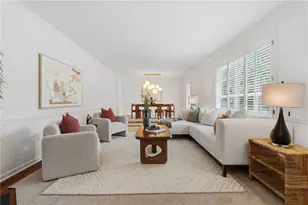 2608 Hawthorne Dr NE, Atlanta, GA 30345 - Photo 7