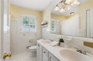 2608 Hawthorne Dr NE, Atlanta, GA 30345 - Photo 33