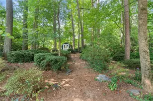 2608 Hawthorne Dr NE, Atlanta, GA 30345 - Photo 43