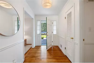 2608 Hawthorne Drive NE, Atlanta, GA 30345 - Photo 3