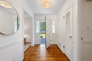 2608 Hawthorne Dr NE, Atlanta, GA 30345 - Photo 3