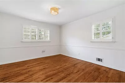 2608 Hawthorne Drive NE, Atlanta, GA 30345 - Photo 35