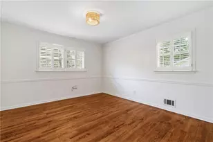2608 Hawthorne Dr NE, Atlanta, GA 30345 - Photo 35