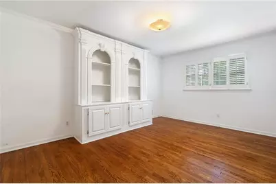 2608 Hawthorne Drive NE, Atlanta, GA 30345 - Photo 31