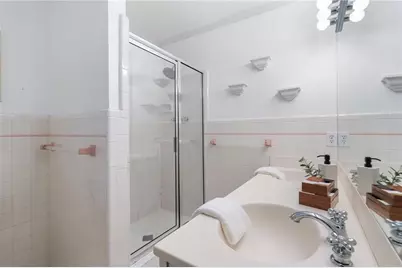 2608 Hawthorne Drive NE, Atlanta, GA 30345 - Photo 29
