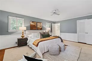 2608 Hawthorne Dr NE, Atlanta, GA 30345 - Photo 27