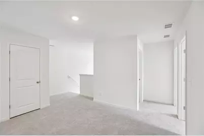 117 Maison Drive, McDonough, GA 30253 - Photo 3