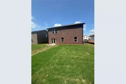 117 Maison Drive, McDonough, GA 30253 - Photo 3