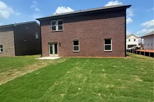 117 Maison Dr, McDonough, GA 30253 - Photo 3