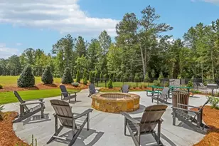 117 Maison Dr, McDonough, GA 30253 - Photo 21