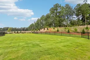 117 Maison Dr, McDonough, GA 30253 - Photo 23