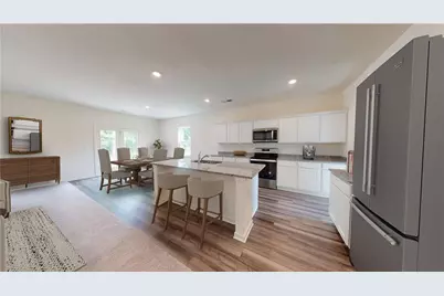 117 Maison Drive, McDonough, GA 30253 - Photo 5