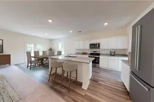 117 Maison Dr, McDonough, GA 30253 - Photo 5