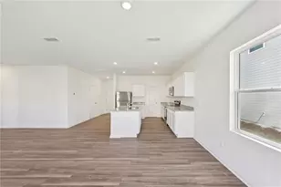 117 Maison Dr, McDonough, GA 30253 - Photo 11