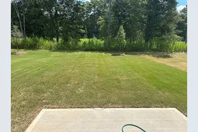 117 Maison Drive, McDonough, GA 30253 - Photo 17
